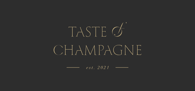 Taste of Champagne